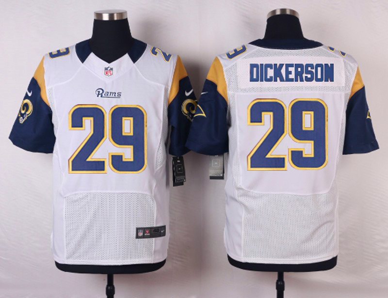 St Louis Rams elite jerseys-013
